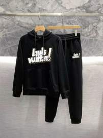 Picture of LV Sweater Suits _SKULVm-5xlkdt0540921